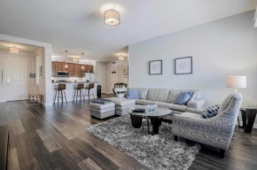 Beautiful Vista Cay Luxury Deluxe Near all Theme Park and walk to the Convention Center